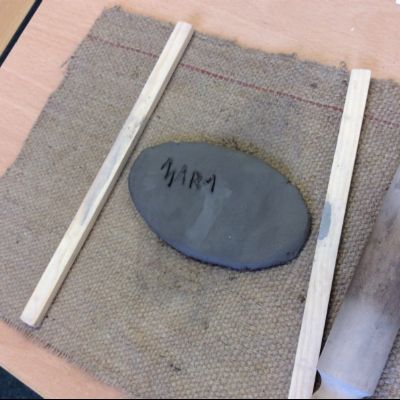 Paulet Viking Day (18)